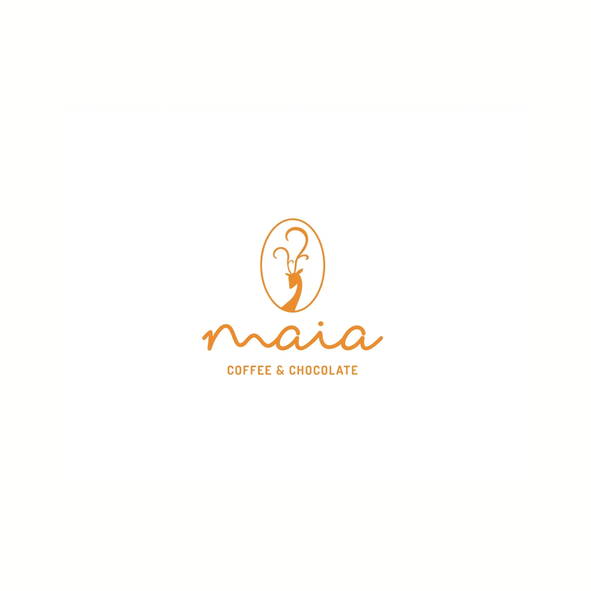Maia Cafe